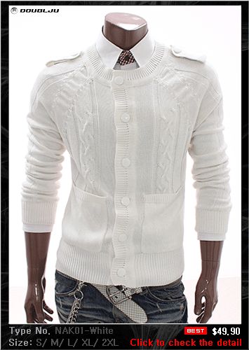 Unghea Mens BEST Sweaters & Cardigans Collection 1  