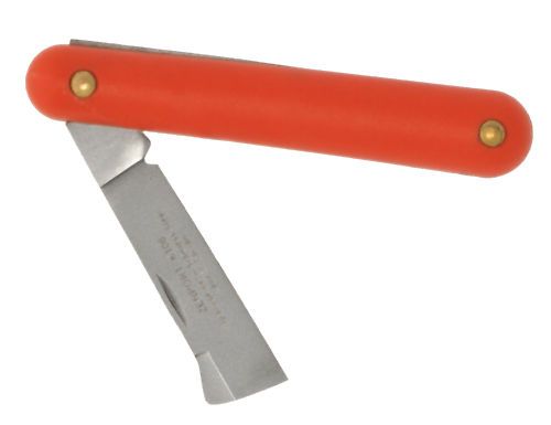 Grafting Knife  