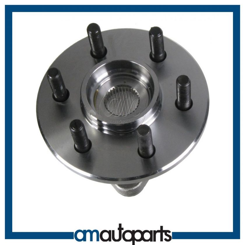   AM AutoParts orders. Lowest price on brand new, in the box auto parts