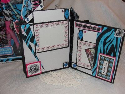 Original 17 Monster High Doll LOT   U Have Them ALL  