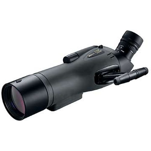 NIKON 20 60X82 PROSTAFF ANGLED SPOTTING SCOPE 8312  