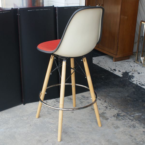 Herman Miller