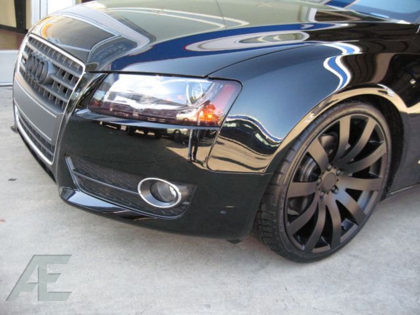 19 AUDI WHEELS/RIM+TIRES A3 A4 A5 A6 A8 S4 S6 TT TTS  