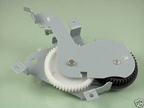 HP Laser Printer 4200/4250/4300 Swing Plate Assembly  