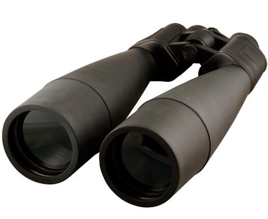 Humvee 20x80 Jumbo Binoculars  