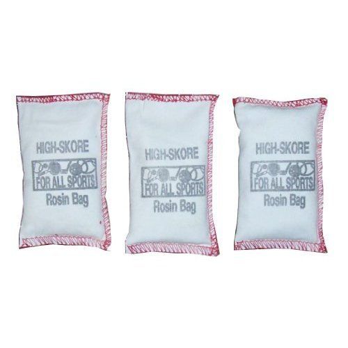 Bags Rosin Bag Bowling, Pool, Baseball, Tennis, Golf  