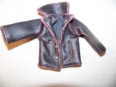 Bratz Boyz Leather Jacket More In Our Store Cool Rare Item  