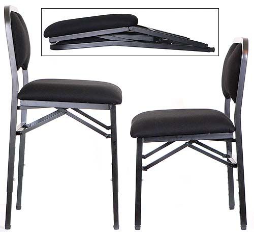 ADJUSTRITE Musicians Chair   FAST & FRIENDLY SERVICE  