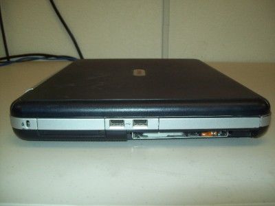 Compaq Presario R3000 Laptop Computer AS IS  