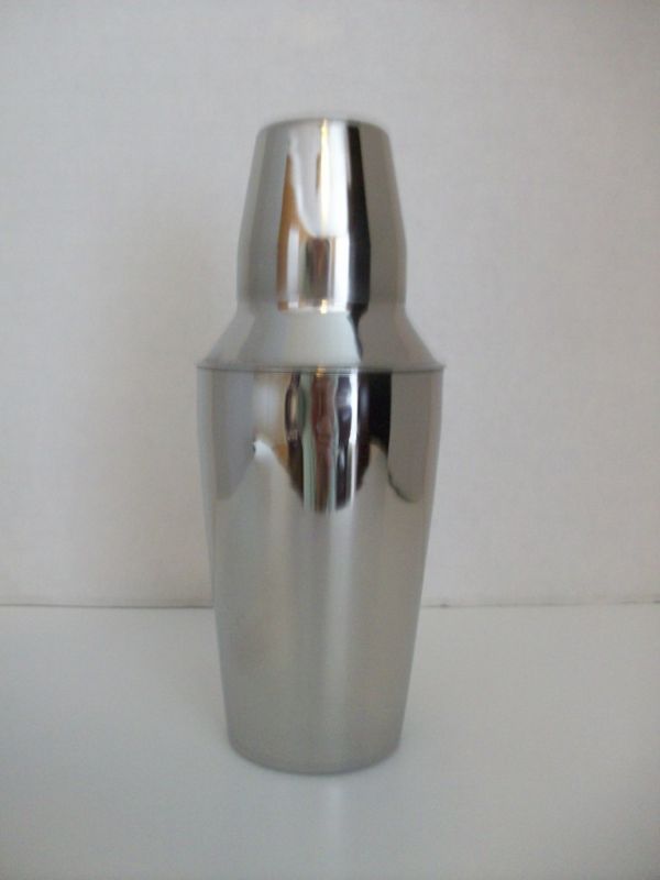 Cocktail Bar Shaker 16oz  