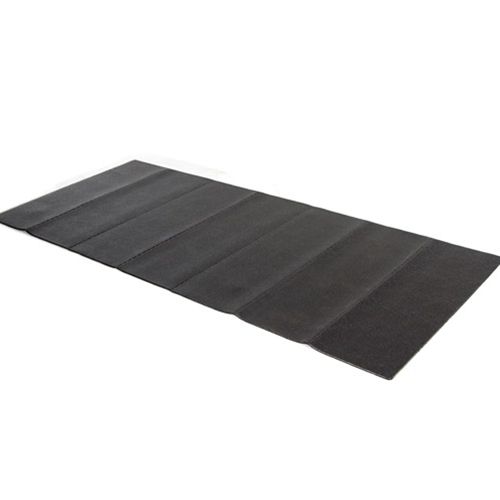 Stamina Treadmill and Exercise Equipment Floor Mat  