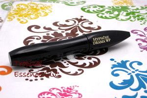 LANCOME Mascara Hypnose Drama WP Waterproof EXCESSIVE BLACK u/b  