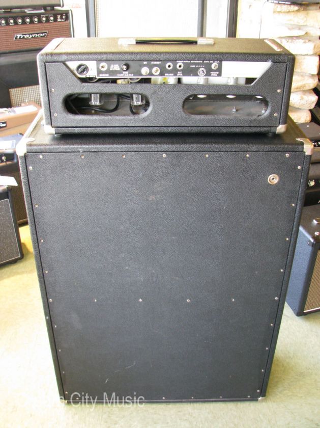   vintage Fender Amplifiers. Please feel free to call us with any