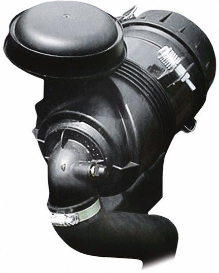 drive system hydro gear s zt3400 series commercial transmissions are 