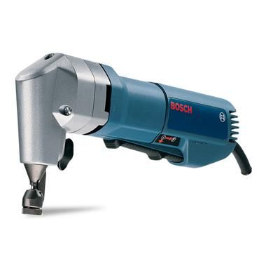 Bosch GNA 16 L 220 Volt 16 Gauge Nibbler  