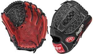   OF THE HIDE (HOH) PRO12VHPM PRO MESH GLOVE 12 LH $209.99+  