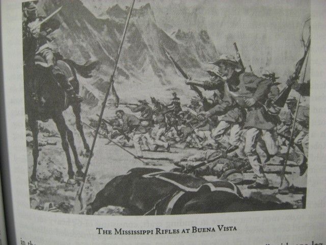 Mexican Revolutionary Civil War of 1812 Indian History  