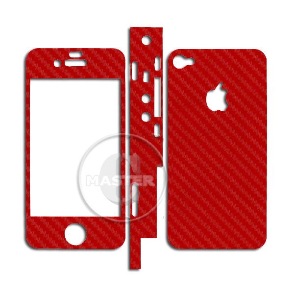 Compatible  Apple iPhone 4 / 4S (AT&T, VERIZON & SPRINT)