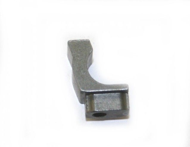 Mossberg 500 12/16/20Ga. Safety Block P 1069  