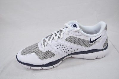   mesh and leather upper fabric lining rubber sole by nike imported