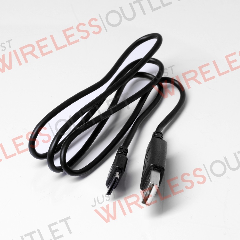 OEM USB DATA LINK CABLE CORD FOR SAMSUNG SGH T404G  