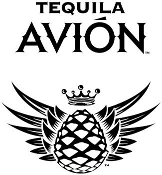 MINIS ~ AVION TEQUILA Set   Blanco/Repo & Anejo   NIB  