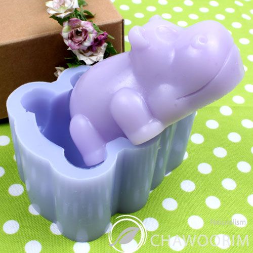 molds/natural soap/molds for soap making/making soap/handmade soap/how 