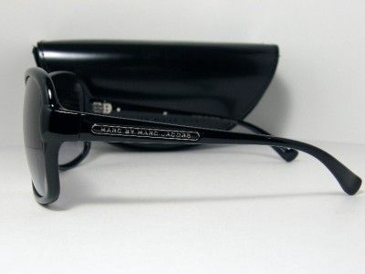 Marc By Marc Jacobs Authentic Sunglasses MMJ 121/S D28JJ D28 MMJ121 