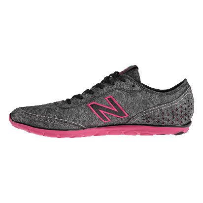 NEW BALANCE WW 01 WOMENS ATHLETIC WALKING SHOES + SIZES  